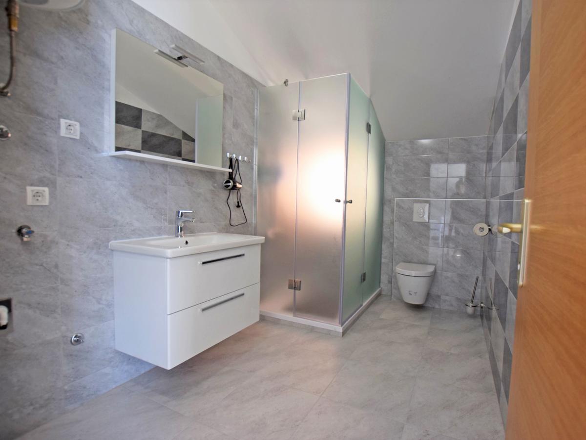 Apartman Branka Стариград-Пакленица Екстериор снимка